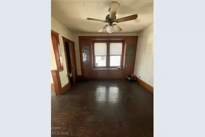 1916 Creston Avenue, Loveland, OH 44109 - Photo 21