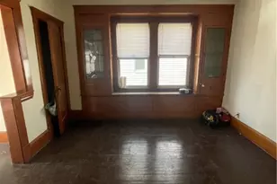 1916 Creston Ave, Loveland, OH 44109 - Photo 21