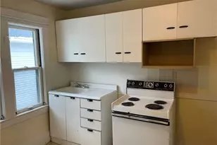 1916 Creston Ave, Loveland, OH 44109 - Photo 13