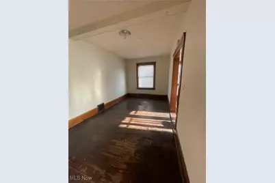 1916 Creston Avenue, Loveland, OH 44109 - Photo 19