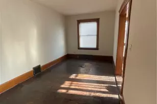 1916 Creston Ave, Loveland, OH 44109 - Photo 19