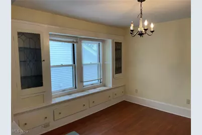 1916 Creston Avenue, Loveland, OH 44109 - Photo 3