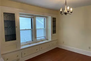 1916 Creston Ave, Loveland, OH 44109 - Photo 3