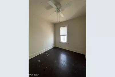 1916 Creston Avenue, Loveland, OH 44109 - Photo 23