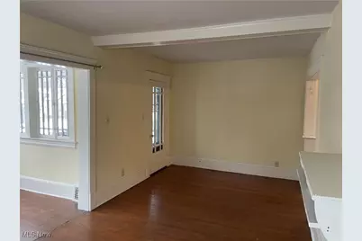 1916 Creston Avenue, Loveland, OH 44109 - Photo 9