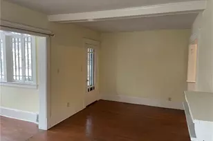 1916 Creston Ave, Loveland, OH 44109 - Photo 9