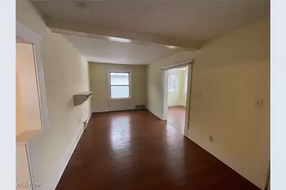 1916 Creston Avenue, Loveland, OH 44109 - Photo 7