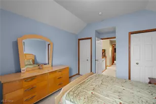 70 Filly Ln, Northfield, OH 44067 - Photo 27