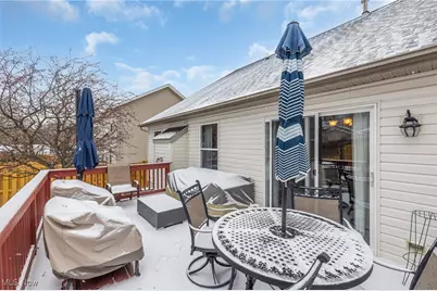 70 Filly Lane, Northfield, OH 44067 - Photo 33