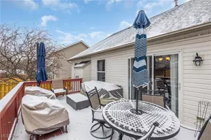 70 Filly Ln, Northfield, OH 44067 - Photo 33