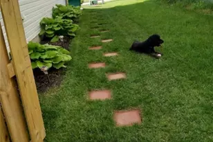 70 Filly Ln, Northfield, OH 44067 - Photo 43