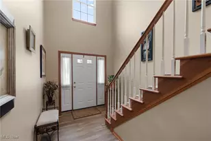 70 Filly Ln, Northfield, OH 44067 - Photo 21