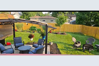 70 Filly Lane, Northfield, OH 44067 - Photo 41