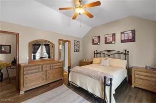 70 Filly Ln, Northfield, OH 44067 - Photo 15