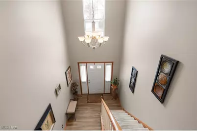 70 Filly Lane, Northfield, OH 44067 - Photo 23