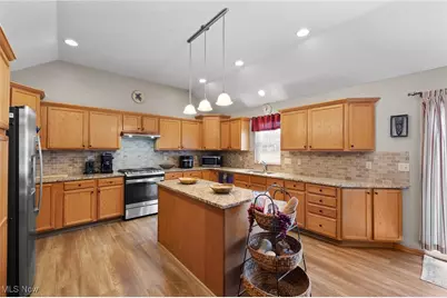 70 Filly Lane, Northfield, OH 44067 - Photo 7