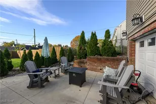 1624 34th St NE, Canton, OH 44714 - Photo 19