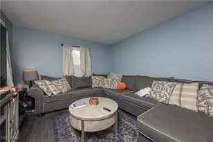 1624 34th St NE, Canton, OH 44714 - Photo 7