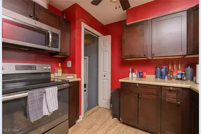 1624 34th Street NE, Canton, OH 44714 - Photo 11