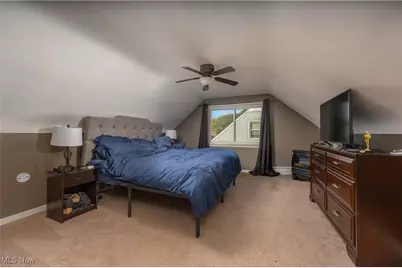 1624 34th Street NE, Canton, OH 44714 - Photo 15