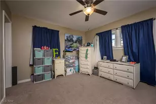 1624 34th St NE, Canton, OH 44714 - Photo 13