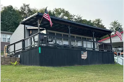 17875 Lashley Road #113, Senecaville, OH 43780 - Photo 1