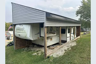 17875 Lashley Road #113, Senecaville, OH 43780 - Photo 3