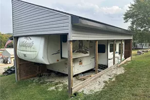 17875 Lashley Rd, Senecaville, OH 43780 - Photo 3