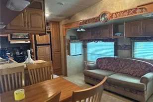 17875 Lashley Rd, Senecaville, OH 43780 - Photo 7