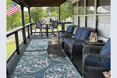 17875 Lashley Road #113, Senecaville, OH 43780 - Photo 9