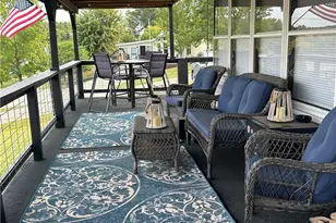 17875 Lashley Rd, Senecaville, OH 43780 - Photo 9