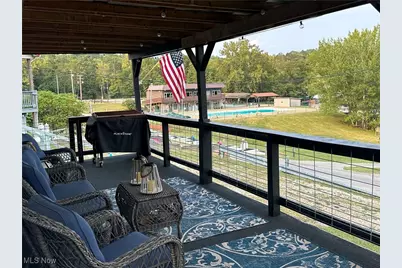 17875 Lashley Road #113, Senecaville, OH 43780 - Photo 11