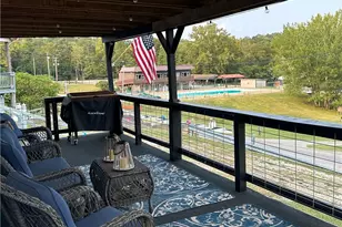 17875 Lashley Rd, Senecaville, OH 43780 - Photo 11