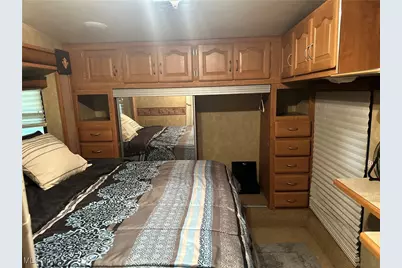 17875 Lashley Road #113, Senecaville, OH 43780 - Photo 5