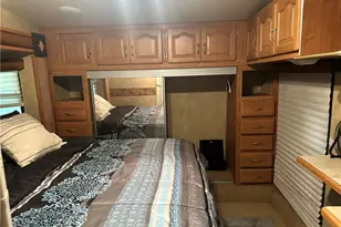 17875 Lashley Rd, Senecaville, OH 43780 - Photo 5