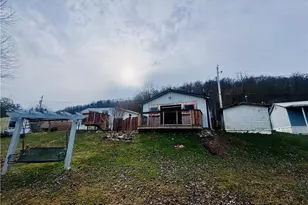 3924 Webb Ln, Stockport, OH 43787 - Photo 31