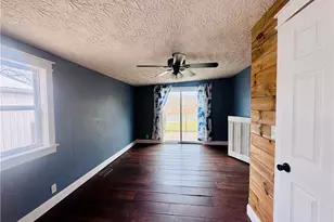 3924 Webb Ln, Stockport, OH 43787 - Photo 13