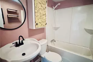 3924 Webb Ln, Stockport, OH 43787 - Photo 17