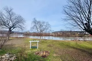 3924 Webb Ln, Stockport, OH 43787 - Photo 29