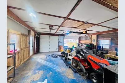 3924 Webb Lane, Stockport, OH 43787 - Photo 25