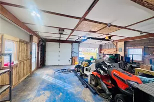 3924 Webb Ln, Stockport, OH 43787 - Photo 25