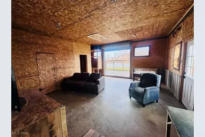 3924 Webb Lane, Stockport, OH 43787 - Photo 19