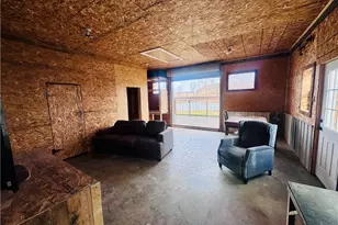 3924 Webb Ln, Stockport, OH 43787 - Photo 19