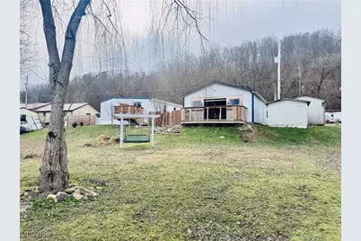 3924 Webb Lane, Stockport, OH 43787 - Photo 27