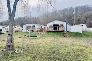 3924 Webb Ln, Stockport, OH 43787 - Photo 27