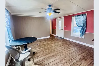 3924 Webb Lane, Stockport, OH 43787 - Photo 15