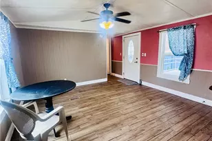 3924 Webb Ln, Stockport, OH 43787 - Photo 15