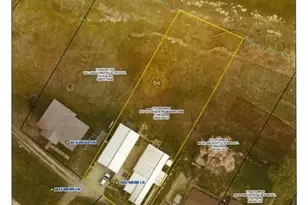 3924 Webb Ln, Stockport, OH 43787 - Photo 33