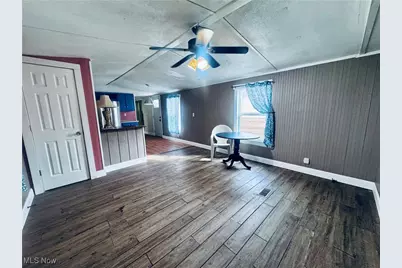 3924 Webb Lane, Stockport, OH 43787 - Photo 7