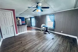 3924 Webb Ln, Stockport, OH 43787 - Photo 7